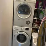 Apartament 1-Go Maja