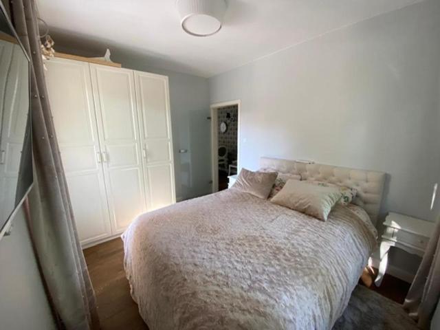 Apartament 1-go Maja Apartment Olsztyn (Warmian-Masurian)