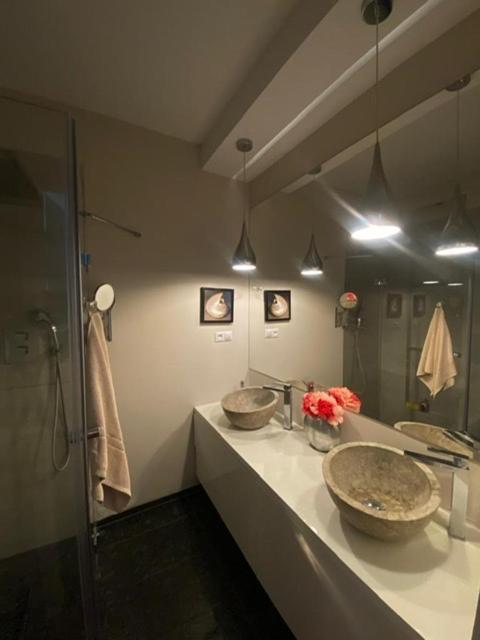 Apartament 1-go Maja Olsztyn (Warmian-Masurian)