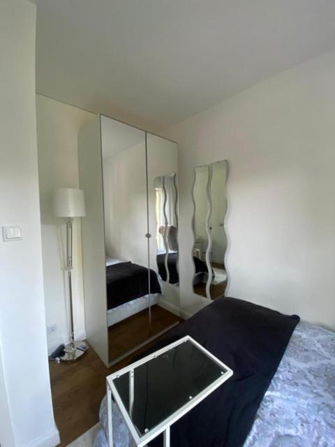 Apartament 1-go Maja