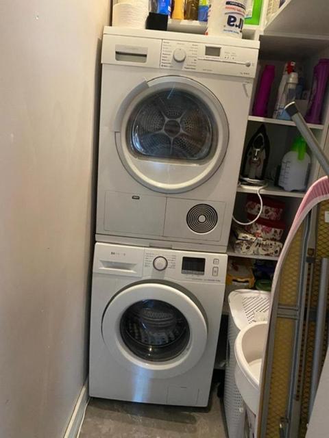 Apartament 1-go Maja Olsztyn (Warmian-Masurian)